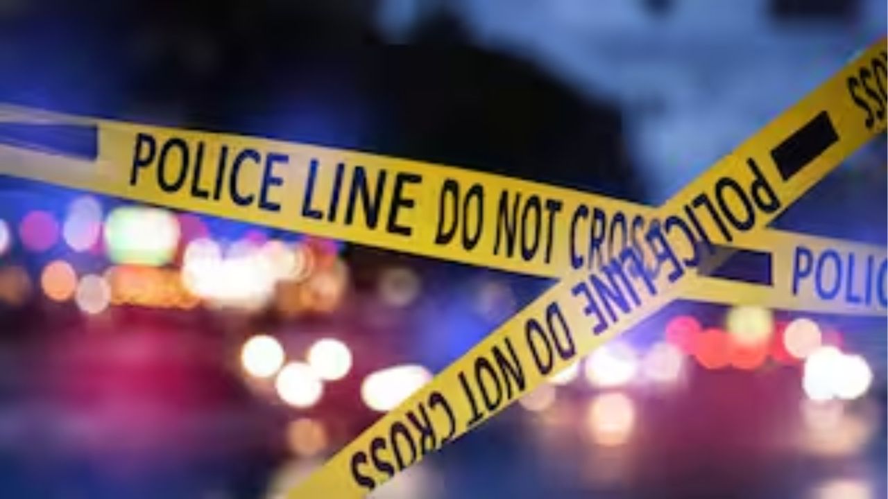 Pune Crime: भोर तालुक्यात रस्त्याच्या कडेला अज्ञात व्यक्तीचा मृतदेह; नैसर्गिक मृत्यू की घातपात? पोलिसांचा तपास सुरू