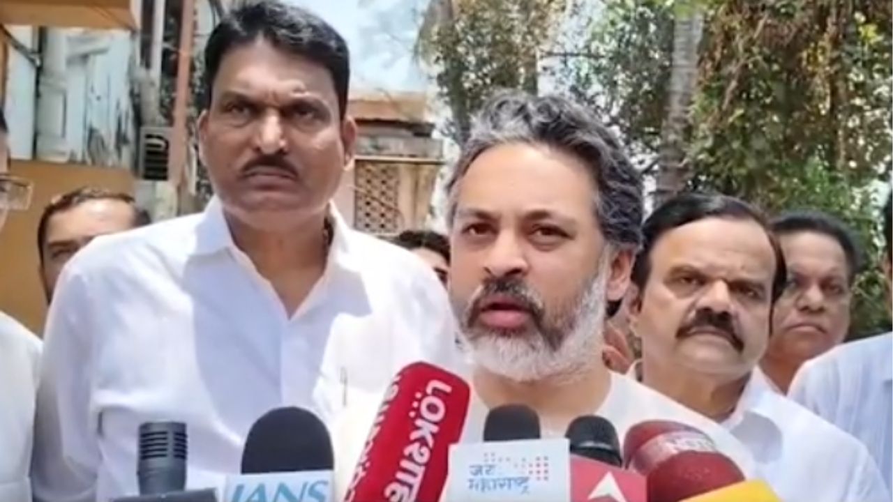 Sindhudurg : महिला बचतगटांना कर्ज, मार्केटिंग, ब्रँडिंगसाठी मदत, राणेंचा पुढाकार