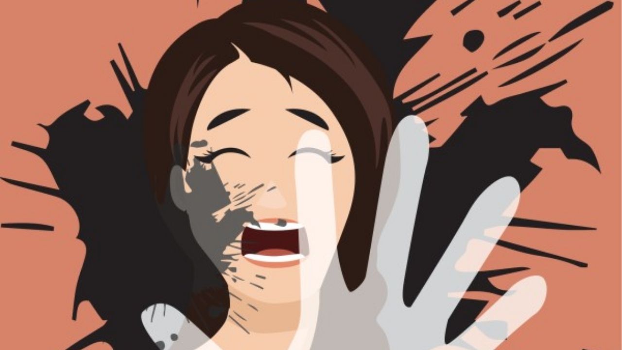 Solapur Crime: पंढरपूर हादरलं! तरुणीवर अॅसिड फेकून हल्ला, आरोपीचा माग काढण्याचे प्रयत्न