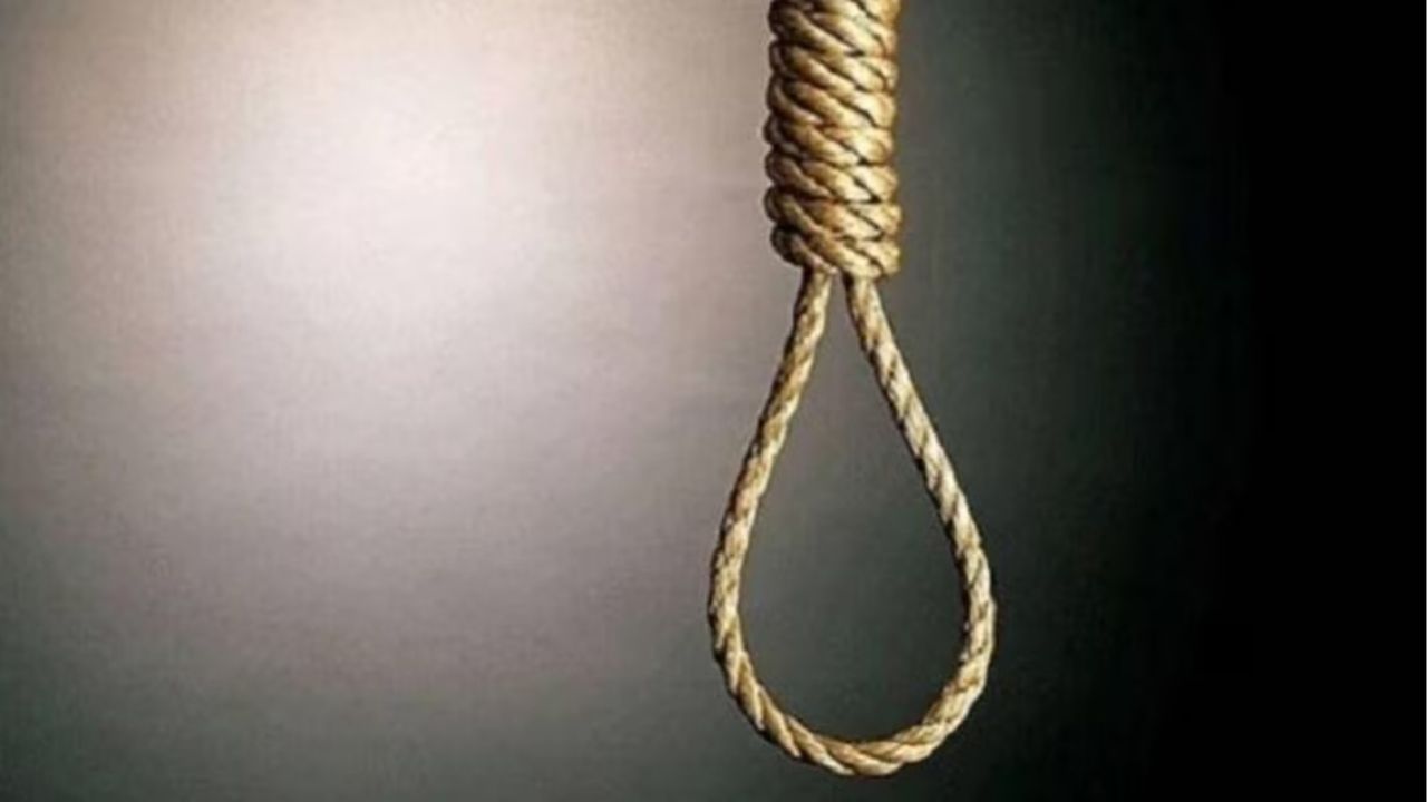 Pune Crime: पीएचडीच्या विद्यार्थिनीने संपवलं आयुष्य, सुसाइड नोटमधून उघडकीस शास्त्रज्ञ प्राध्यापकाचा छळ; काय नेमकं प्रकरण?