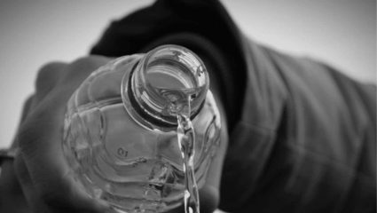 Solapur Crime: पंढरपुरातील त्या ॲसिड हल्ल्यात मोठा ट्विस्ट, तरुणीनेच रचला स्वतःवर हल्ल्याचा बनाव; कारण काय?