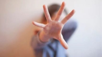 Amravati Crime: परतवाडा हादरलं! 19 वर्षीय युवकावर तब्बल 180 मुलींच्या लैंगिक शोषणाचा आरोप, SIT चौकशीची मागणी