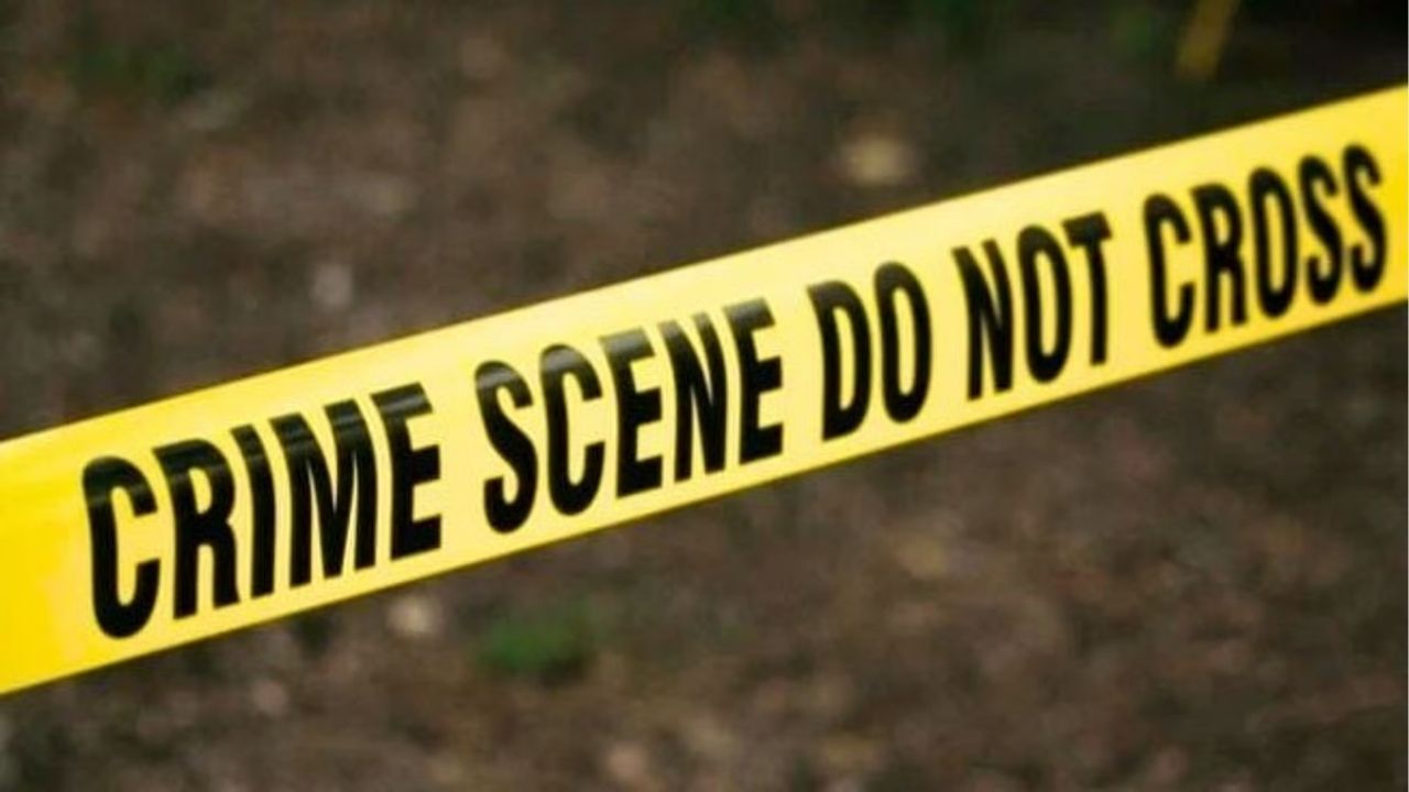 Pune Crime: पुण्यात झोपण्याच्या वादातून खून! वॉचमनने सहकाऱ्याचा गळा आवळून केला हत्या