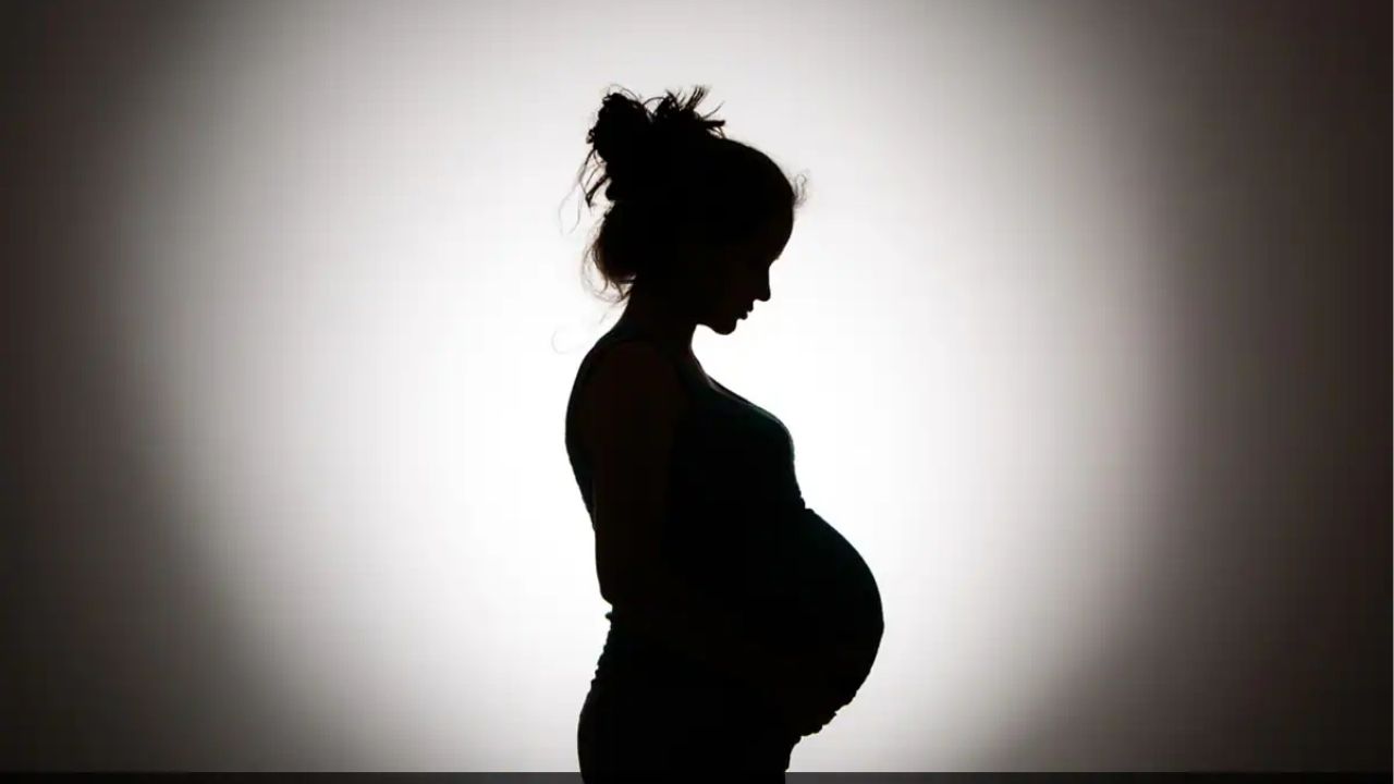 Dhule Crime: धक्कादायक! गर्भपाताच्या गोळ्यांचा अतिरेक; अविवाहित 18 वर्षीय तरुणीचा मृत्यू