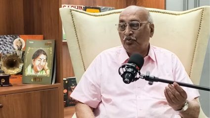 Ashok Kharat भोंदू बाबा महिलांना कसं फसवतात?