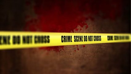 Chhatrapati Sambhajinagar Crime: उच्च न्यायालयाच्या वकिलाची निर्घृण हत्या; झुडपात रक्ताच्या थारोळ्यात आढळला मृतदेह