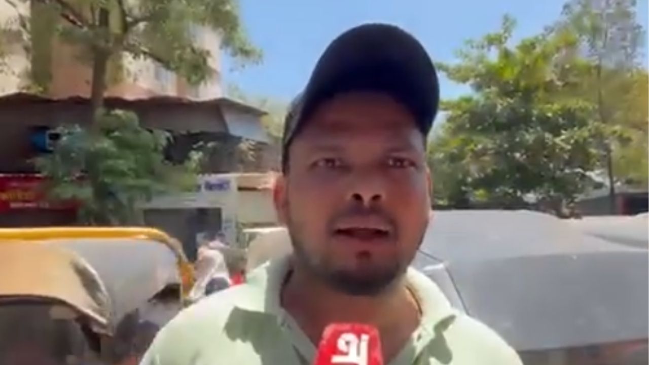 School Bus Rule : स्कूल बस भाडेवाढीला बसणार चाप? शालेय वाहतूक अधिक सुरक्षित करण्यासंदर्भातील अधिसूचना