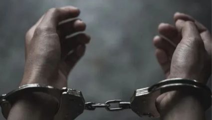 Mumbai Crime: नाशिकनंतर मालाडमध्ये भोंदू बाबाचा पर्दाफाश! ‘माँटी बाबा’ अटकेत