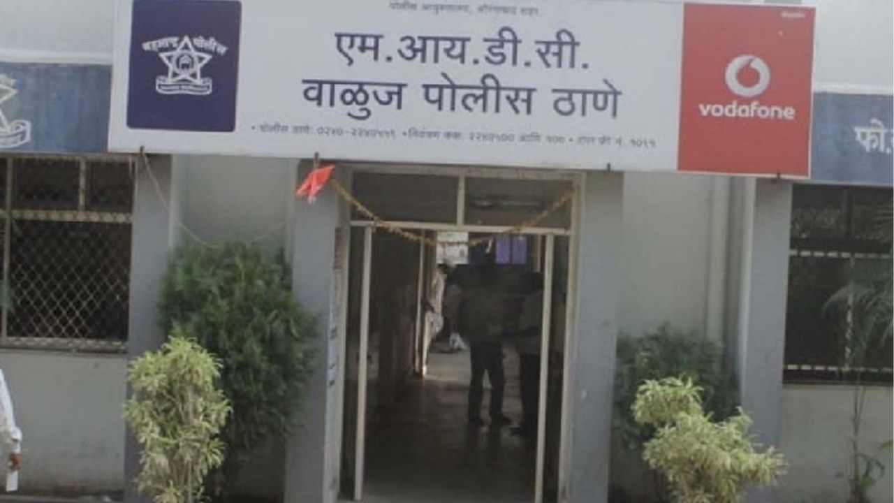 Chhatrapati Sambhajinagar Crime: दारूच्या नशेत तरुणाचे स्वतःच्या हातावर 30 वार; कारण अस्पष्ट