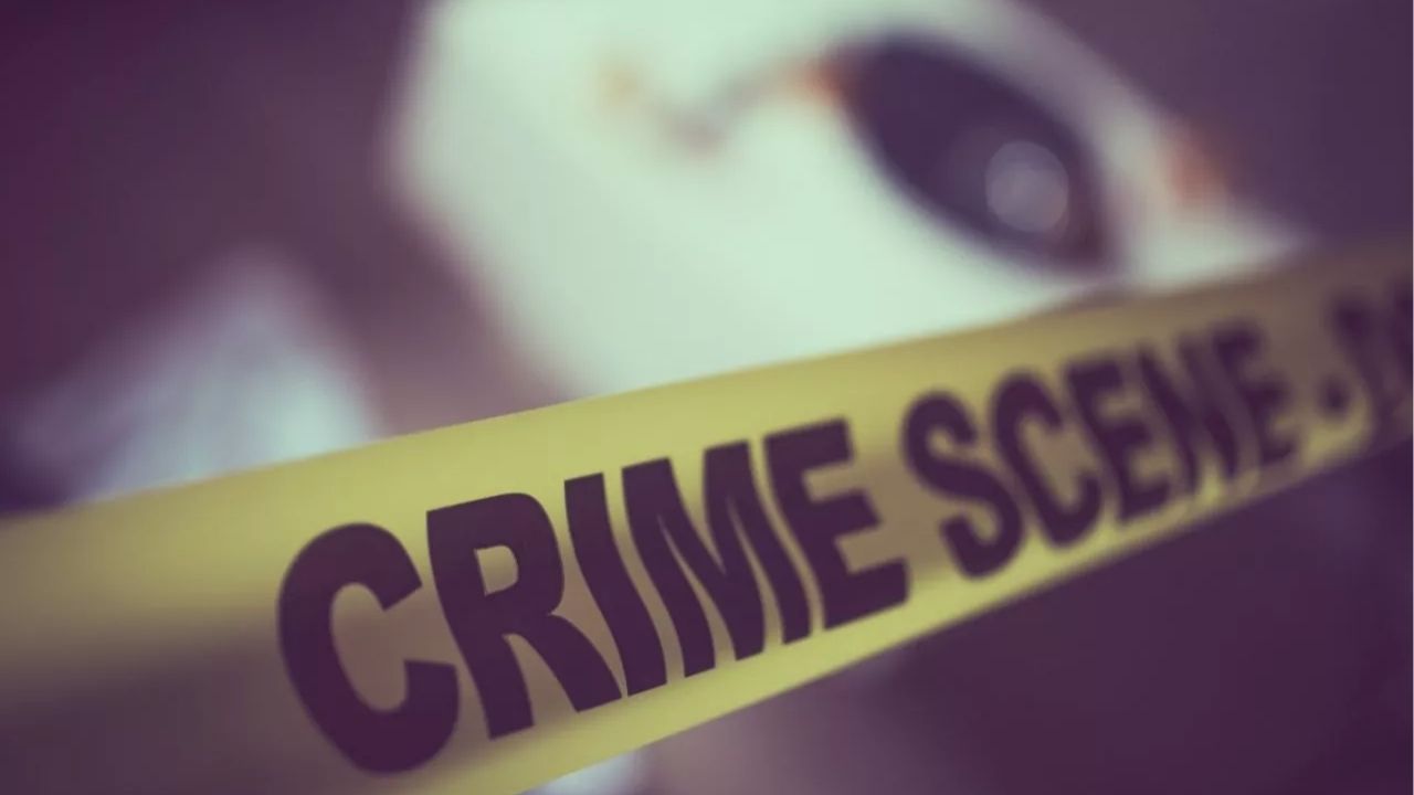 Jharkhand Crime: प्रेमप्रकरणाचा रक्तरंजित शेवट! मामाच्या मुलाने आत्याच्या मुलीची हत्या केली; नंतर रेल्वेखाली उडी