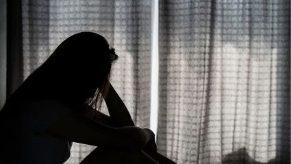 Pune Crime: पोटदुखीची तक्रार, तपासणीत धक्कादायक खुलासा; अल्पवयीन पाच महिन्यांची गर्भवती, सुरक्षा रक्षक भक्षक ठरला!