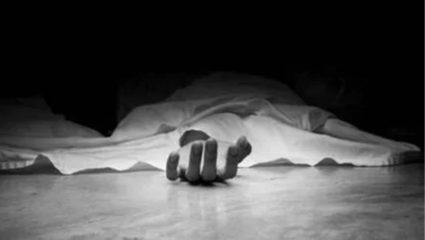 Hingoli Crime: अनैसर्गिक संबंधांसाठी लिपिकाचा दबाव, त्रासाला कंटाळून तरुणाने घेतला गळफास; गुन्हा दाखल