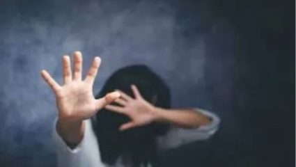 Beed Crime: लग्नाचे आमिष, दोन वर्षे अत्याचार, धर्मांतराची अट घालून धमक्या; गुन्हा दाखल