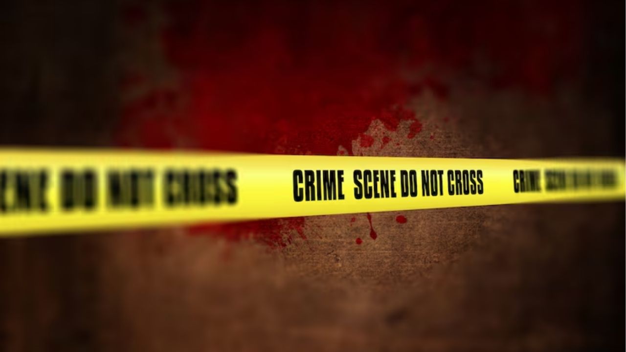 Solapur Crime: सोलापुरात संतापजनक घटना! एक्स बॉयफ्रेंडकडून 9 महिन्यांच्या गर्भवती महिलेची हत्या