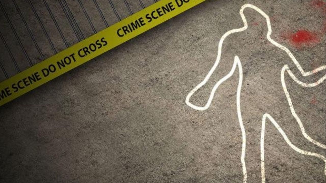 Jalgaon Crime: दगडाने ठेचून 32 वर्षीय तरुणाचा खून; खिशातील लग्नपत्रिकेमुळे हत्येचा उलगडा