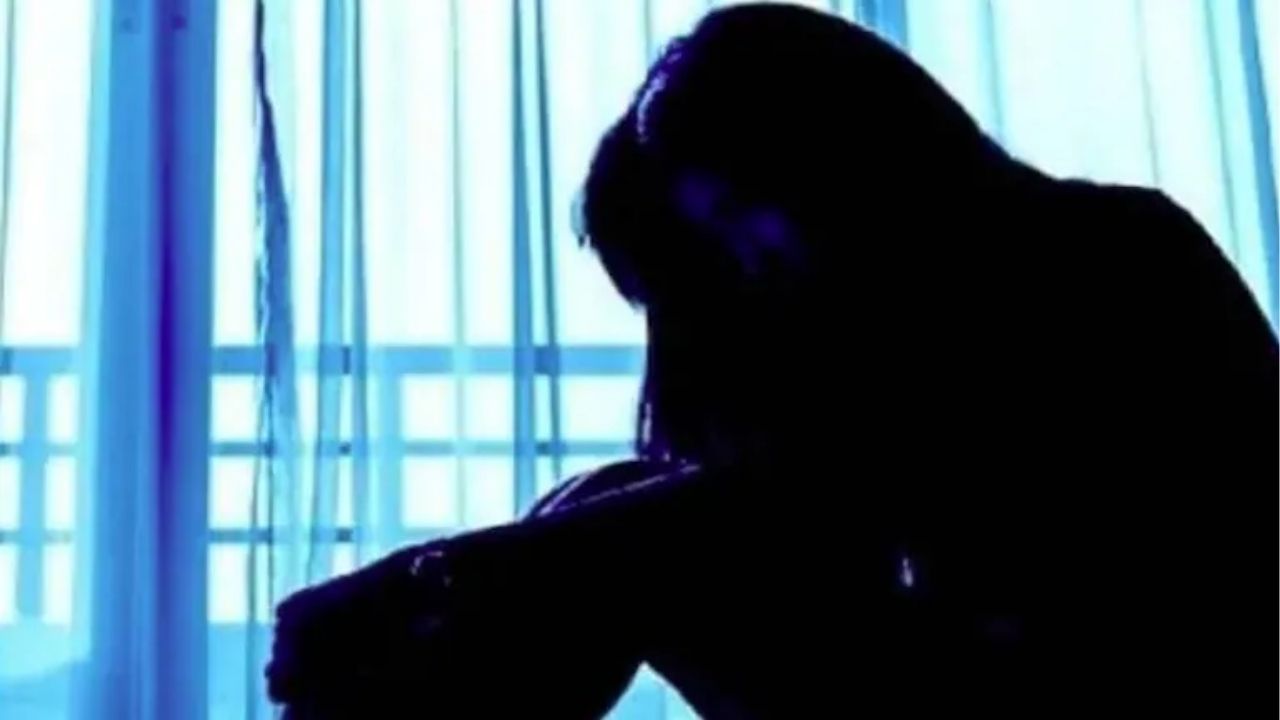 Delhi Crime: दिल्लीत संतापजनक प्रकार! दारूच्या नशेत मुलाने 70 वर्षीय आईवर केलं लैंगिक शोषण