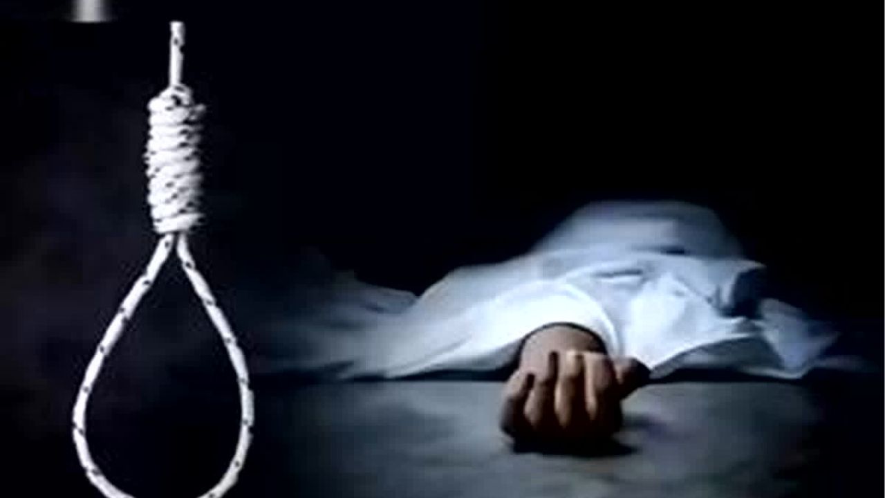 Buldhana Crime: लग्न, बेरोजगारीचा ताण, गरीब परिस्थितीचा फटका; लग्न न झाल्याने दोन युवकांचे टोकाचे पाऊल