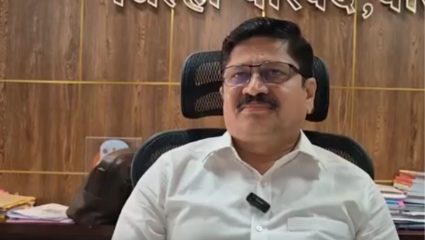 Palghar : धक्कादायक ! सरकारी देयकांवर मारल्या बोगस सह्या, अभियंत्यांचा गंभीर आरोप