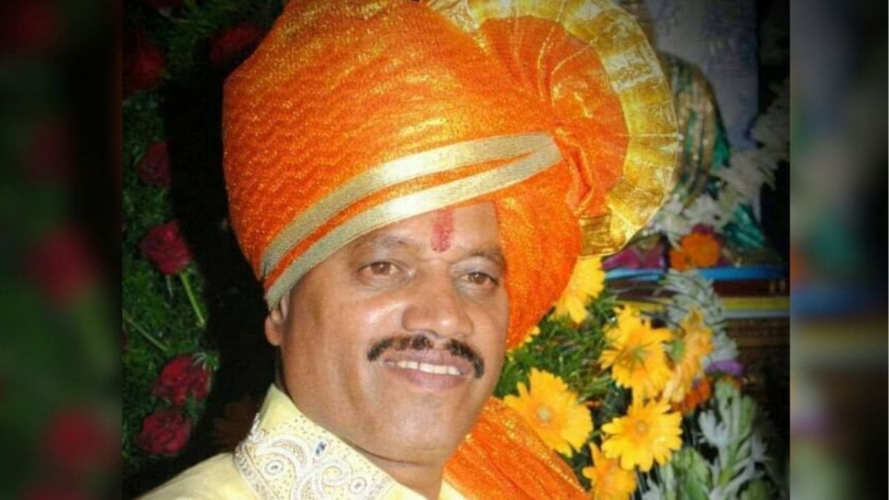 Pune Crime: आंदेकर टोळीचा ‘जेलमधून सुटकेचा’ प्लान फेल; कोर्टाने ऑनलाइन उपस्थितीच दिली, जामीनही नाकारला