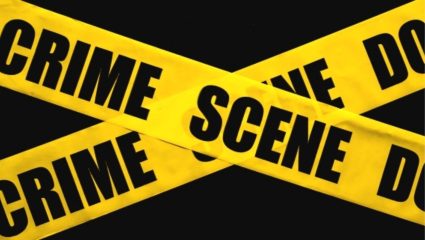 Beed Crime: पत्नीच्या आक्षेपार्ह फोटोवरून वाद; मित्रांकडून 19 वर्षीय तरुणाची निर्घृण हत्या, होमगार्डही हत्याकांडात सामील
