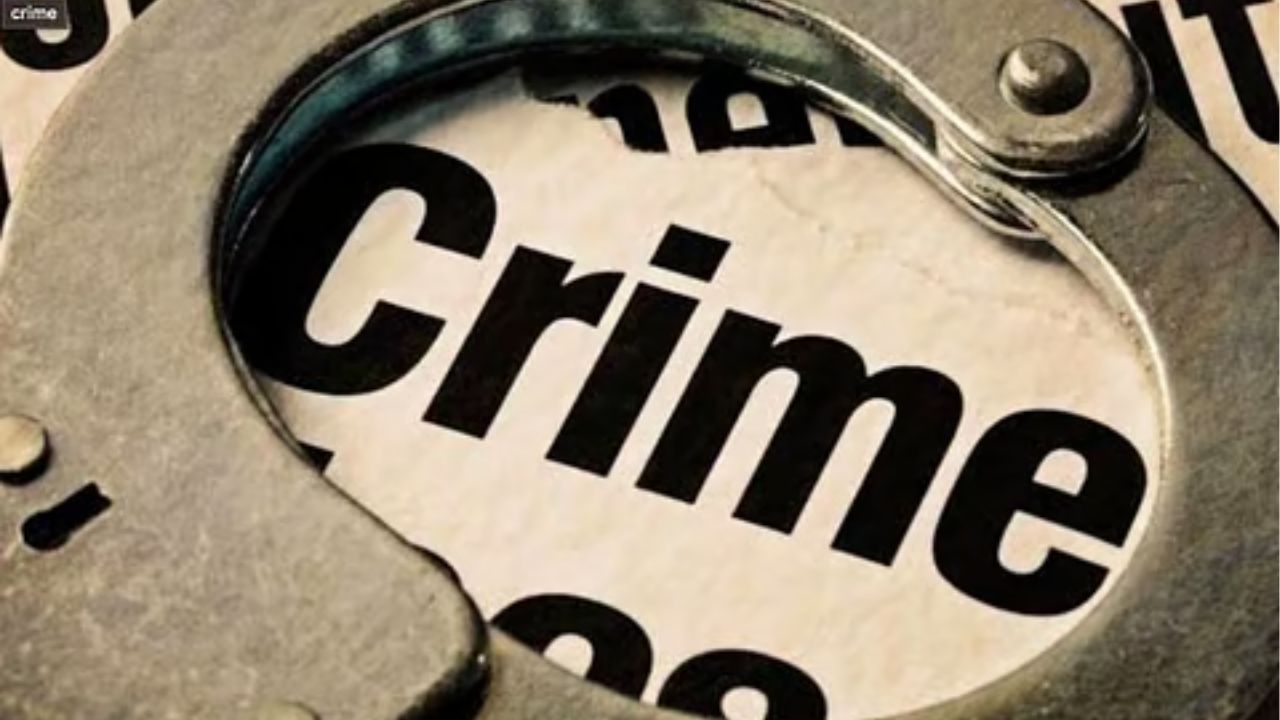 Mumbai Crime: मालाडमध्ये डिलिव्हरी बॉयचा घृणास्पद प्रकार; पेमेंटच्या बहाण्याने मुलीला अश्लील व्हिडिओ दाखवला