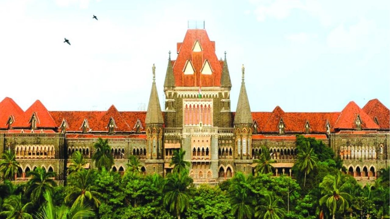 Mumbai: आत्महत्येनंतरही कागदपत्रांचा अडथळा; पत्नीला न्यायासाठी हायकोर्टाची पायरी