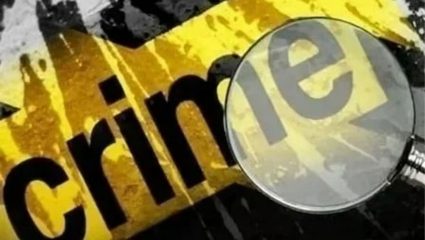 Mumbai Crime: अंधेरीत थरारक हत्याकांड!  ८० वर्षीय बहिणीची हत्या करून मृतदेह नाल्यात फेकला; कारण काय?