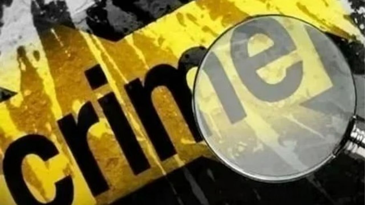 Mumbai Crime: अंधेरीत थरारक हत्याकांड!  ८० वर्षीय बहिणीची हत्या करून मृतदेह नाल्यात फेकला; कारण काय?