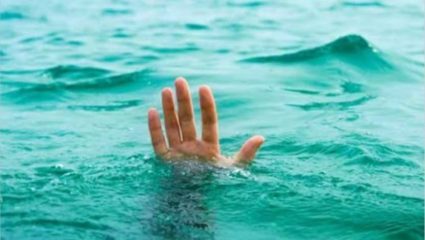 Pune Crime: जुन्नरमध्ये शेततळ्यात बुडून 10 व 12 वर्षीय मुलांचा दुर्दैवी अंत; गावात शोककळा