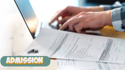 11th admission process : अकरावीला प्रवेशासाठी आवश्यक कागदपत्रे तयार ठेवा…; काय आहे अंतिम अंतिम मुदत?