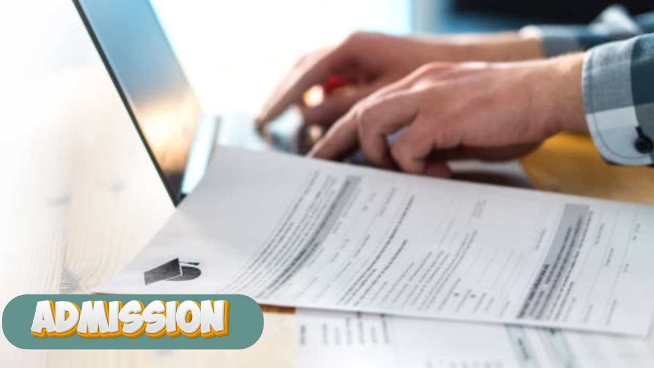 11th admission process : अकरावीला प्रवेशासाठी आवश्यक कागदपत्रे तयार ठेवा…; काय आहे अंतिम अंतिम मुदत?