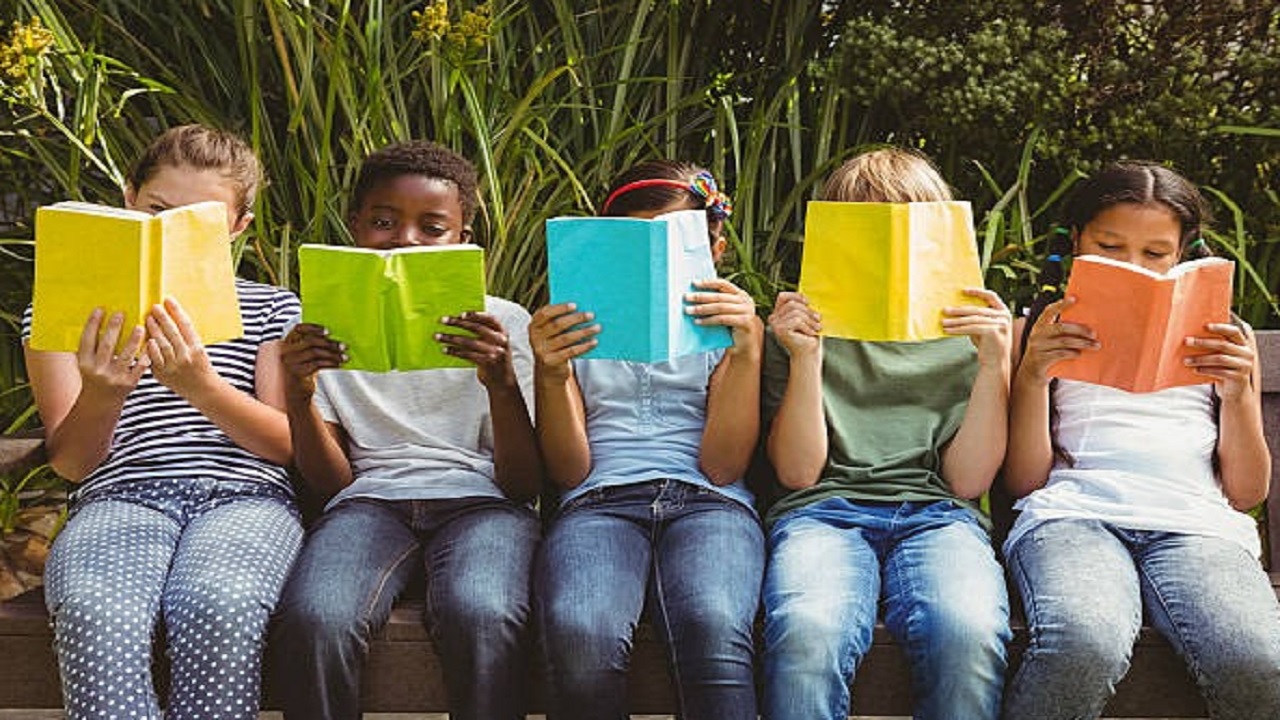 उन्हाळी सुट्टीत बालसाहित्यास नवी उभारी; वाचनसंस्कृती रुजवण्यासाठी विविध उपक्रमांची मेजवानी