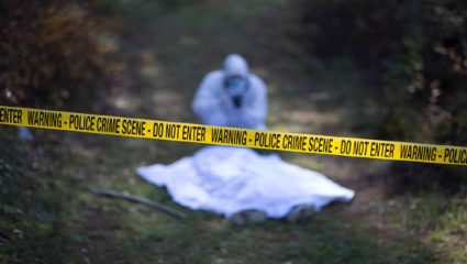 फोन करुन प्रेयसीला भेटायला बोलावले, नंतर गायरानामध्ये नेले अन्…; सासवडमधील धक्कादायक प्रकार