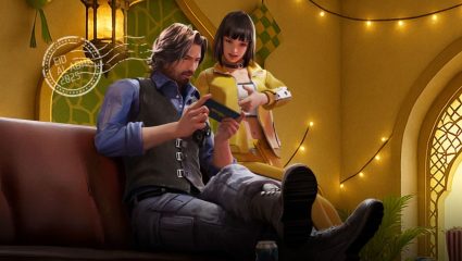 Free Fire MAX: गेममध्ये रँक वाढत नाहीये? या सामान्य चुकांमुळे होतो मोठा परिणाम, आत्ताच बदला तुमची स्ट्रॅटेजी!