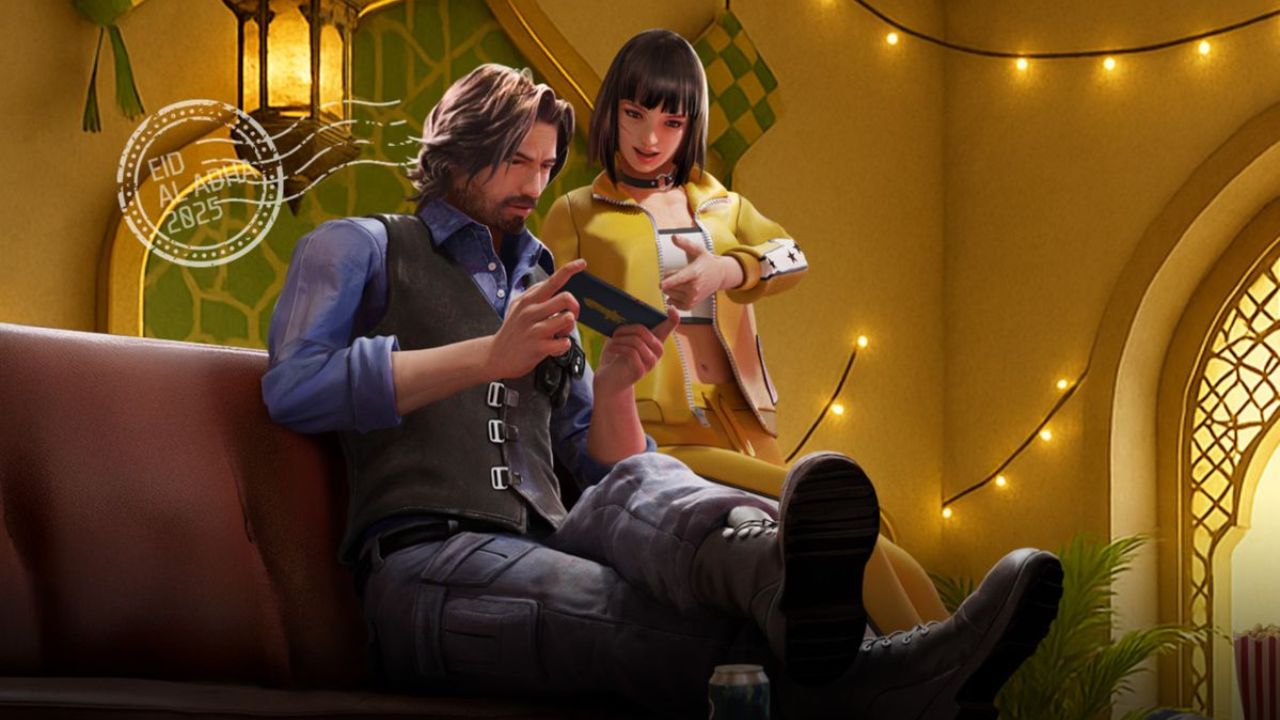 Free Fire MAX: गेममध्ये रँक वाढत नाहीये? या सामान्य चुकांमुळे होतो मोठा परिणाम, आत्ताच बदला तुमची स्ट्रॅटेजी!