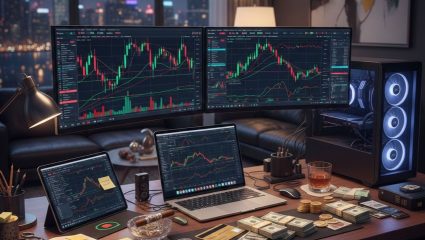 Stock Market Today: जागतिक तेजीचा प्रभाव! आज सेन्सेक्स-निफ्टी वाढीसह उघडणार? या शेअर्सवर ठेवा नजर