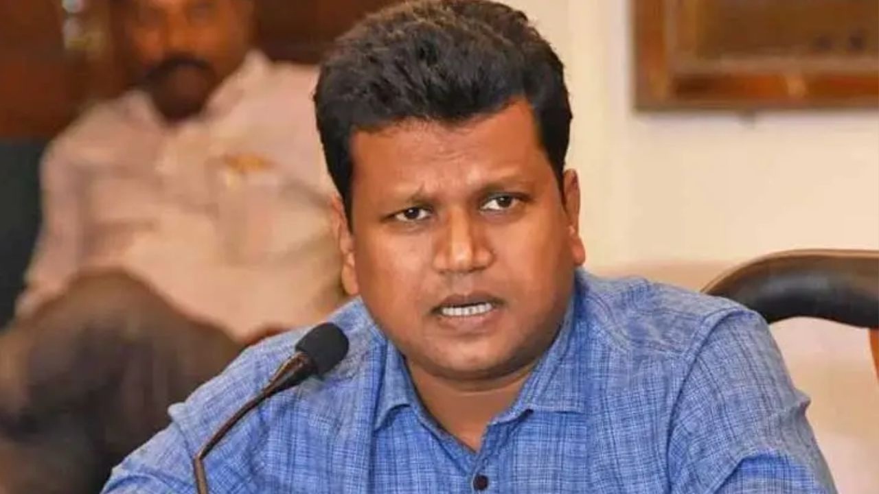 वित्तीय समिती बंद करणार नाही; पुणे महापालिका आयुक्तांनी थेट नगरसेवकांनाच ठणकावले