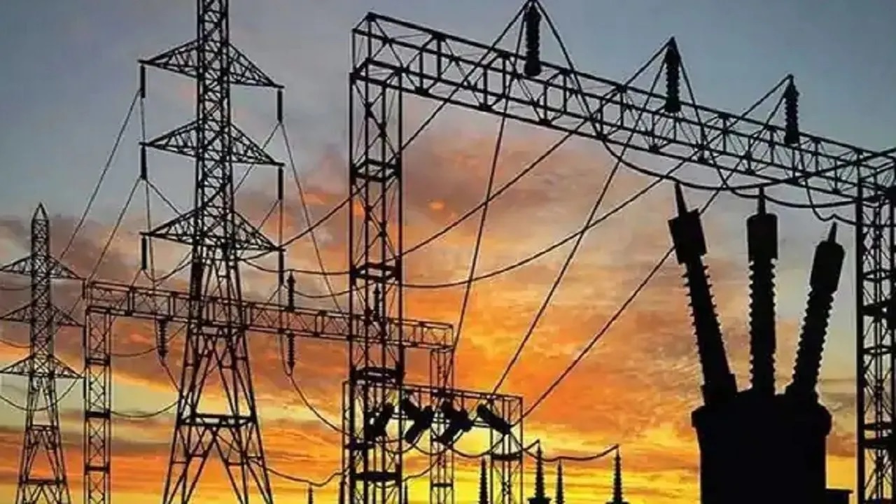 Mahavitaran : उन्हाच्या तडाख्यामुळे महावितरणचा मोठा निर्णय; वीज खंडित होण्यापासून दिलासा