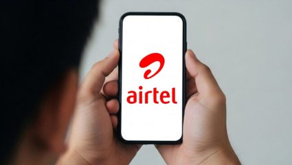 Airtel Recharge Hike: एअरटेल यूजर्सना धक्का! कंपनीचा हा प्लॅन झाला महाग, इतक्या रुपयांनी वाढली किंमत