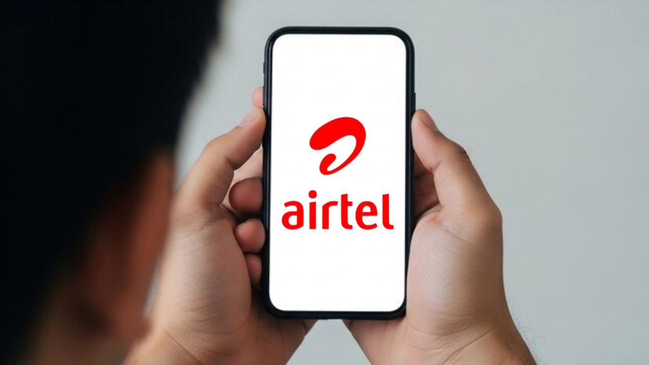 Airtel Recharge Hike: एअरटेल यूजर्सना धक्का! कंपनीचा हा प्लॅन झाला महाग, इतक्या रुपयांनी वाढली किंमत