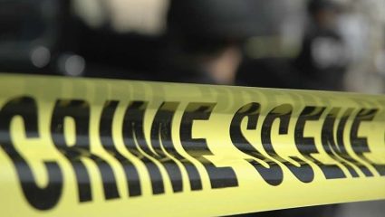 Akola News : सासरच्या छळाला कंटाळून विवाहितेची आत्महत्या