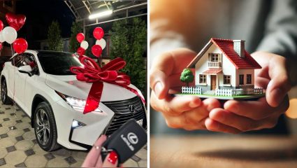 April Shubh Muhurat 2026: एप्रिल महिन्यात वाहन आणि मालमत्ता खरेदीसाठी कोणते आहेत मुहूर्त, जाणून घ्या