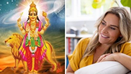 Astro Tips: बुधवार आणि पिवळा रंग वापरण्यामागे काय आहे शास्त्रीय कारण, जाणून घ्या