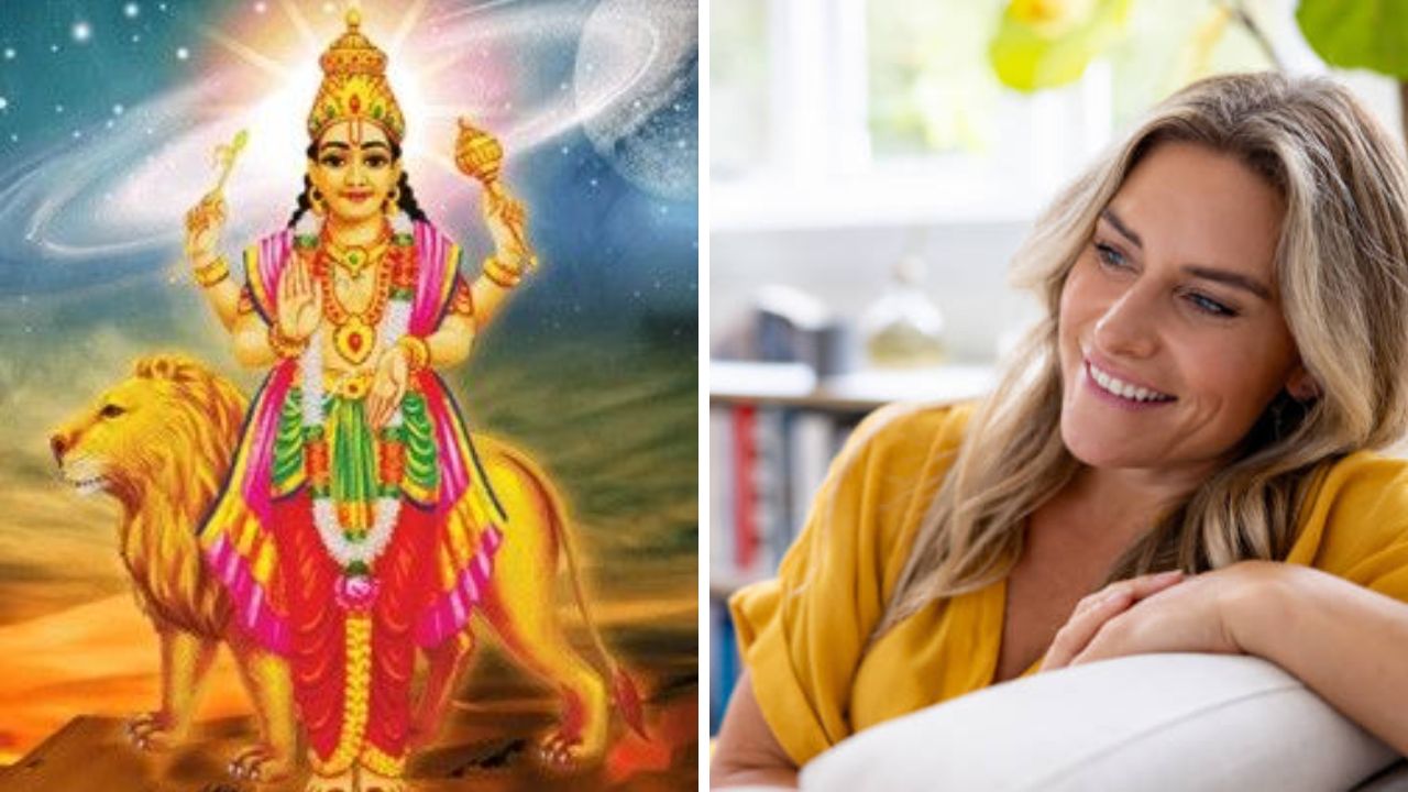 Astro Tips: बुधवार आणि पिवळा रंग वापरण्यामागे काय आहे शास्त्रीय कारण, जाणून घ्या