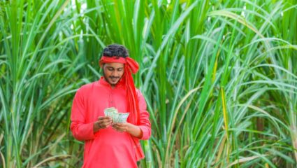 अथणी-रयत शुगर्सचा वाढीव क्षमतेने हंगाम यशस्वी; ‘इतके’ कोटी शेतकऱ्यांची खात्यात जमा
