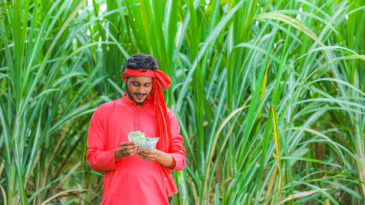 अथणी-रयत शुगर्सचा वाढीव क्षमतेने हंगाम यशस्वी; ‘इतके’ कोटी शेतकऱ्यांची खात्यात जमा