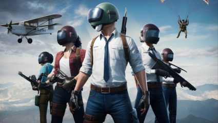 BGMI गेमर्ससाठी खुशखबर! लॉगिनसाठी आता पासवर्डची गरज नाही, WhatsApp करणार मदत