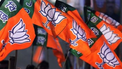 Nanded Politics : जयंतीचा मेळा की राजकीय खेला? आगामी निवडणुकांसाठी ‘साखरपेरणी’ चा प्रयोग 