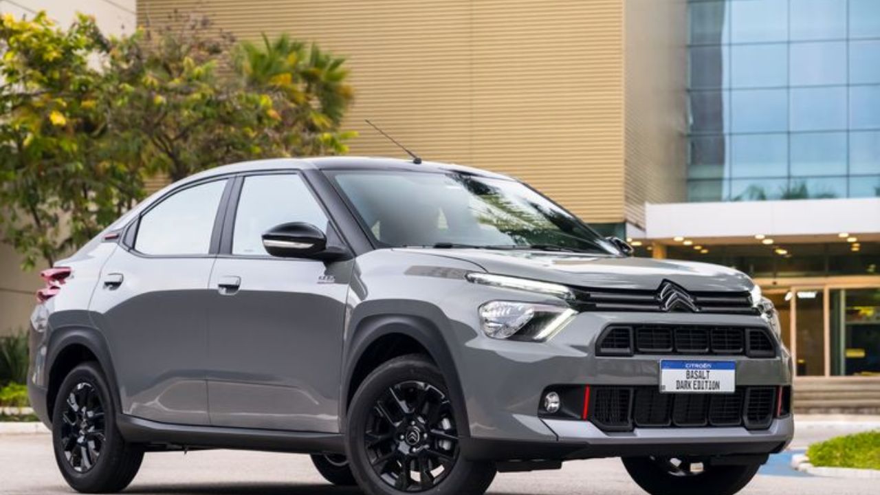 कार खरेदीदारानो, वाईट बातमी आली! ‘या’ तुमच्या आवडत्या SUV च्या किमतीत झाली 40,000 रुपयांपर्यंतची वाढ