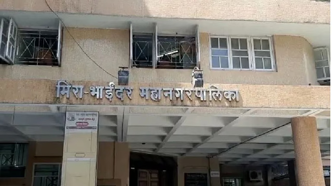 Mira Bhayandar मध्ये मतदार याद्यांचे ‘सुपर सखोल’ पुनरावलोकन; कर्मचारी २० दिवसांपासून पूर्णवेळ कार्यरत, शासकीय कामकाजावर परिणाम